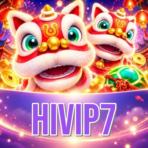 Screenshot 3 - hivip7 Settings
