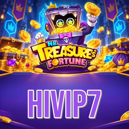 Screenshot 2 - hivip7 Features