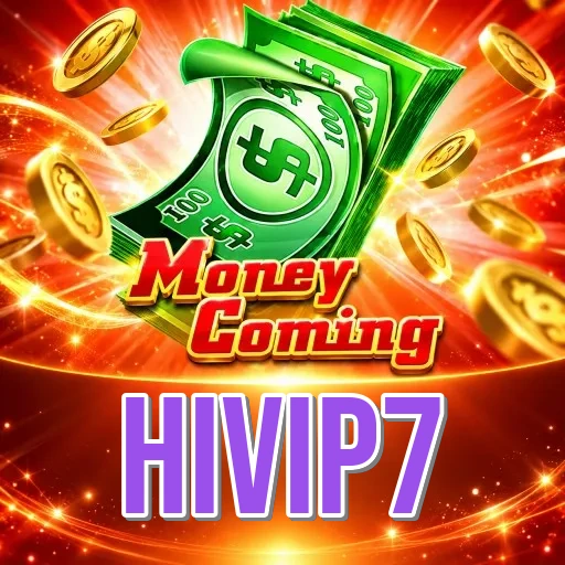 Screenshot 3 - hivip7 Settings
