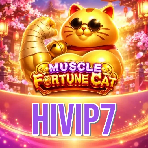 Screenshot 5 - hivip7 Profile