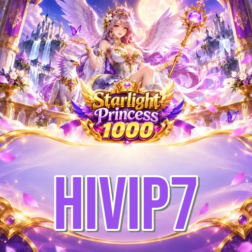 Screenshot 2 - hivip7 Features