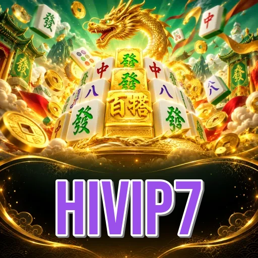 Screenshot 3 - hivip7 Settings
