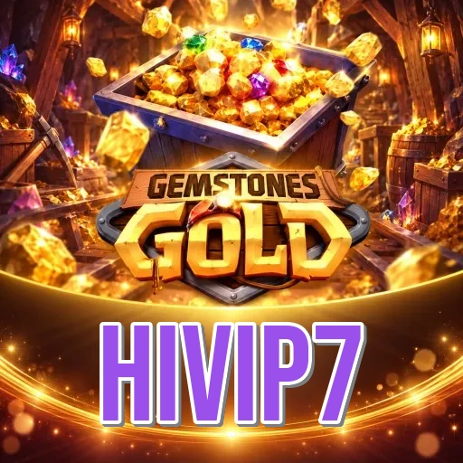 Screenshot 1 - hivip7 Home Screen