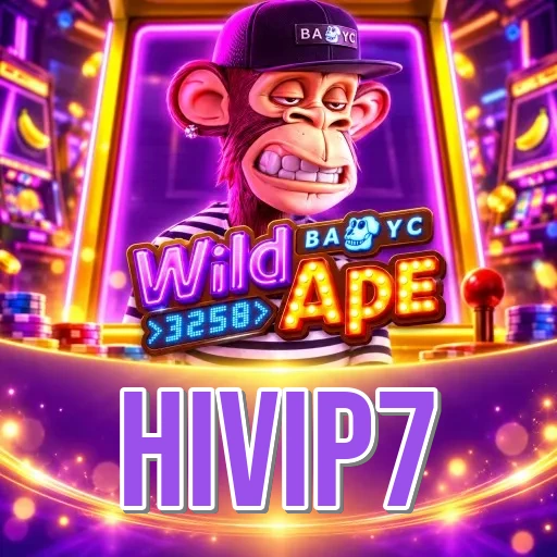 Screenshot 2 - hivip7 Features