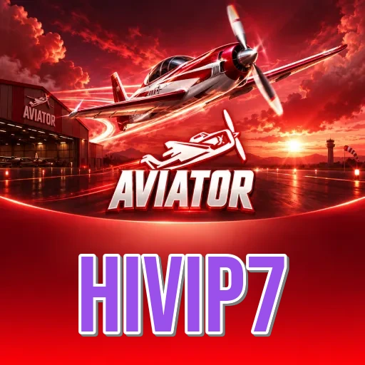 Screenshot 3 - hivip7 Settings