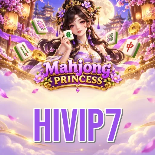 Screenshot 3 - hivip7 Settings