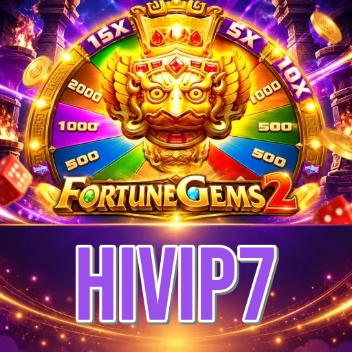 Screenshot 7 - hivip7 Search