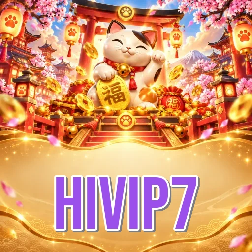 Screenshot 2 - hivip7 Features