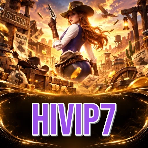 Screenshot 3 - hivip7 Settings