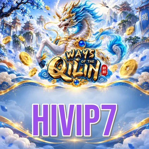 Screenshot 3 - hivip7 Settings