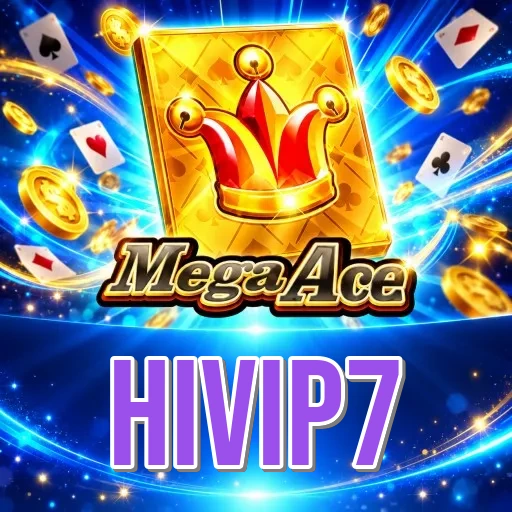 Screenshot 2 - hivip7 Features