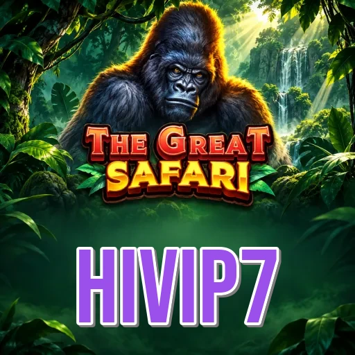 Screenshot 2 - hivip7 Features