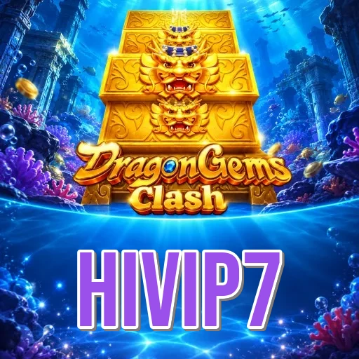 Screenshot 3 - hivip7 Settings