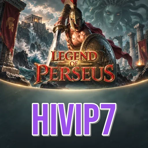 Screenshot 3 - hivip7 Settings