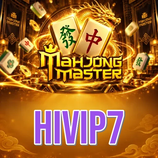 Screenshot 2 - hivip7 Features