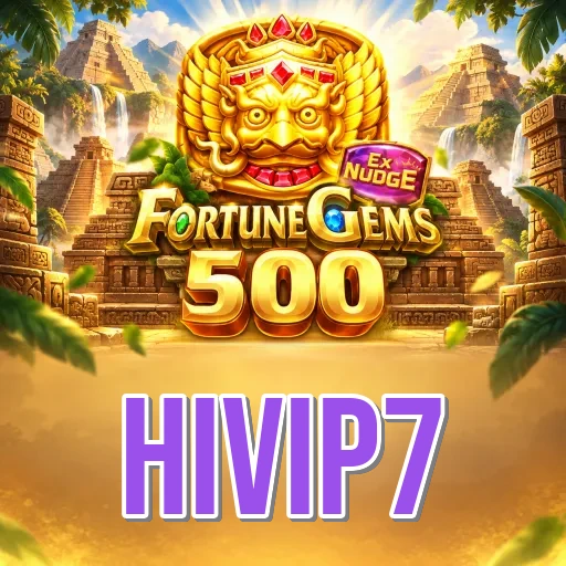 Screenshot 6 - hivip7 Notifications
