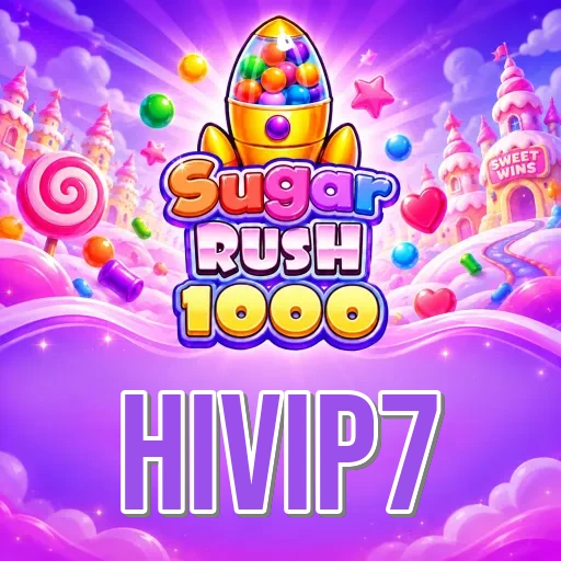 Screenshot 2 - hivip7 Features