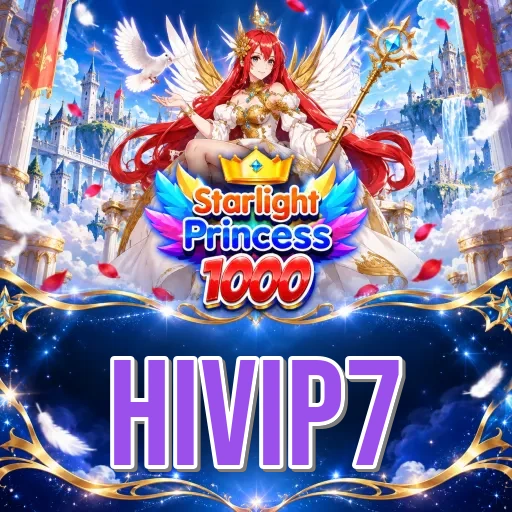 Screenshot 3 - hivip7 Settings